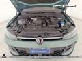 Volkswagen Passat Variant Variant 1.5 etsi act r-line 150cv dsg Verde - thumbnail 11