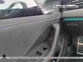 Volkswagen Passat Variant Variant 1.5 etsi act r-line 150cv dsg Vert - thumbnail 21