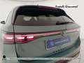 Volkswagen Passat Variant Variant 1.5 etsi act r-line 150cv dsg Vert - thumbnail 25
