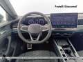 Volkswagen Passat Variant Variant 1.5 etsi act r-line 150cv dsg Verde - thumbnail 7