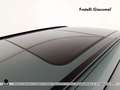 Volkswagen Passat Variant Variant 1.5 etsi act r-line 150cv dsg Vert - thumbnail 24