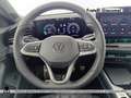 Volkswagen Passat Variant Variant 1.5 etsi act r-line 150cv dsg Vert - thumbnail 18