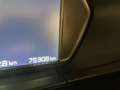 Citroen Grand C4 Picasso BlueHDi 120 S&S Shine 7 posti Grijs - thumbnail 17