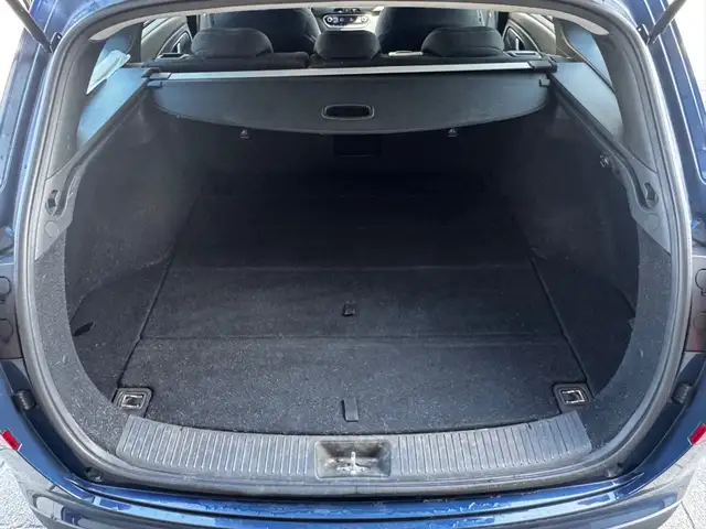 Hyundai i30 view 18