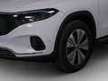 Mercedes-Benz EQA 350 EQA 350 4M Progressive 360° Vorr.-Distronic LED Weiß - thumbnail 3