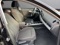 Audi A4 Avant 35 TDI S-Tronic, Navi, AHZV, M+S Noir - thumbnail 13