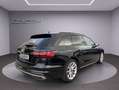 Audi A4 Avant 35 TDI S-Tronic, Navi, AHZV, M+S Noir - thumbnail 5
