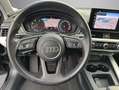 Audi A4 Avant 35 TDI S-Tronic, Navi, AHZV, M+S Noir - thumbnail 8