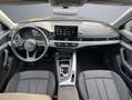 Audi A4 Avant 35 TDI S-Tronic, Navi, AHZV, M+S Noir - thumbnail 10
