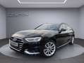 Audi A4 Avant 35 TDI S-Tronic, Navi, AHZV, M+S Noir - thumbnail 2