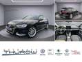 Audi A4 Avant 35 TDI S-Tronic, Navi, AHZV, M+S Noir - thumbnail 1