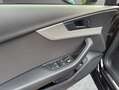 Audi A4 Avant 35 TDI S-Tronic, Navi, AHZV, M+S Noir - thumbnail 12