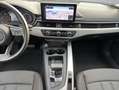 Audi A4 Avant 35 TDI S-Tronic, Navi, AHZV, M+S Noir - thumbnail 11