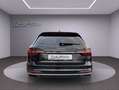 Audi A4 Avant 35 TDI S-Tronic, Navi, AHZV, M+S Noir - thumbnail 4