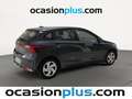 Hyundai i20 1.0 TGDI SLX 100 Gris - thumbnail 4