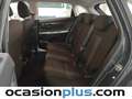 Hyundai i20 1.0 TGDI SLX 100 Gris - thumbnail 10