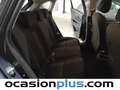 Hyundai i20 1.0 TGDI SLX 100 Gris - thumbnail 14