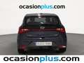 Hyundai i20 1.0 TGDI SLX 100 Gris - thumbnail 12