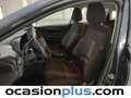 Hyundai i20 1.0 TGDI SLX 100 Gris - thumbnail 9
