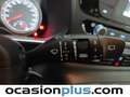 Hyundai i20 1.0 TGDI SLX 100 Gris - thumbnail 23