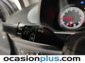 Hyundai i20 1.0 TGDI SLX 100 Gris - thumbnail 20