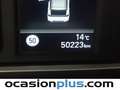 Hyundai i20 1.0 TGDI SLX 100 Gris - thumbnail 8