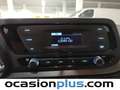 Hyundai i20 1.0 TGDI SLX 100 Gris - thumbnail 25