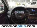 Hyundai i20 1.0 TGDI SLX 100 Gris - thumbnail 18