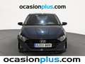 Hyundai i20 1.0 TGDI SLX 100 Gris - thumbnail 11