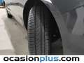 Hyundai i20 1.0 TGDI SLX 100 Gris - thumbnail 29