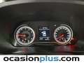 Hyundai i20 1.0 TGDI SLX 100 Gris - thumbnail 19