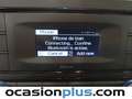 Hyundai i20 1.0 TGDI SLX 100 Gris - thumbnail 26