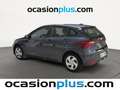 Hyundai i20 1.0 TGDI SLX 100 Gris - thumbnail 3