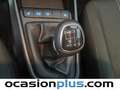 Hyundai i20 1.0 TGDI SLX 100 Gris - thumbnail 5