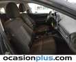 Hyundai i20 1.0 TGDI SLX 100 Gris - thumbnail 15
