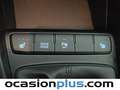 Hyundai i20 1.0 TGDI SLX 100 Gris - thumbnail 7