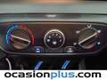 Hyundai i20 1.0 TGDI SLX 100 Gris - thumbnail 24