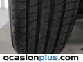 Hyundai i20 1.0 TGDI SLX 100 Gris - thumbnail 28