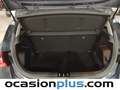 Hyundai i20 1.0 TGDI SLX 100 Gris - thumbnail 13
