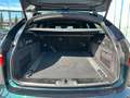 Jaguar XF D200 Sportbrake SE|Meridian|AHK|Panorama Grün - thumbnail 18