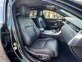 Jaguar XF D200 Sportbrake SE|Meridian|AHK|Panorama Grün - thumbnail 13