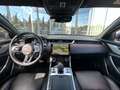 Jaguar XF D200 Sportbrake SE|Meridian|AHK|Panorama Grün - thumbnail 8