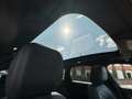 Jaguar XF D200 Sportbrake SE|Meridian|AHK|Panorama Grün - thumbnail 16