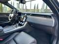 Jaguar XF D200 Sportbrake SE|Meridian|AHK|Panorama Grün - thumbnail 11