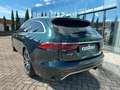 Jaguar XF D200 Sportbrake SE|Meridian|AHK|Panorama Grün - thumbnail 5