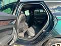 Jaguar XF D200 Sportbrake SE|Meridian|AHK|Panorama Grün - thumbnail 14