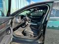 Jaguar XF D200 Sportbrake SE|Meridian|AHK|Panorama Grün - thumbnail 12