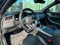 Jaguar XF D200 Sportbrake SE|Meridian|AHK|Panorama Grün - thumbnail 10