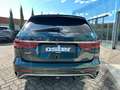 Jaguar XF D200 Sportbrake SE|Meridian|AHK|Panorama Grün - thumbnail 7