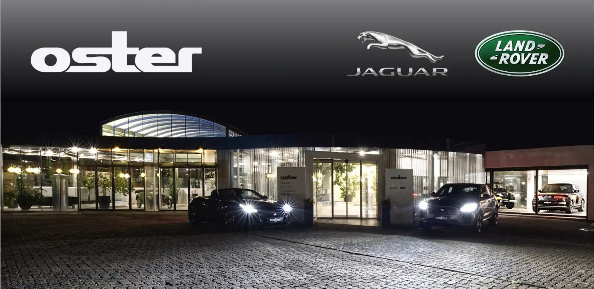 Jaguar XF D200 Sportbrake SE|Meridian|AHK|Panorama Grün - 1